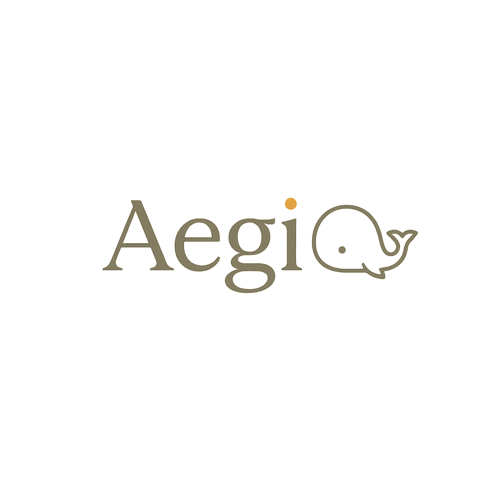 Aegii Custom Series