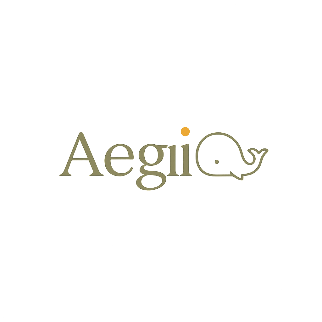 Aegii